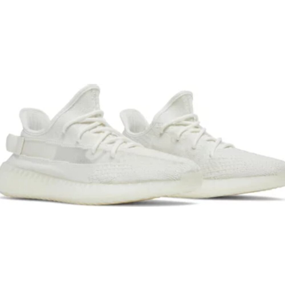 Yeezy Boost 350 V2